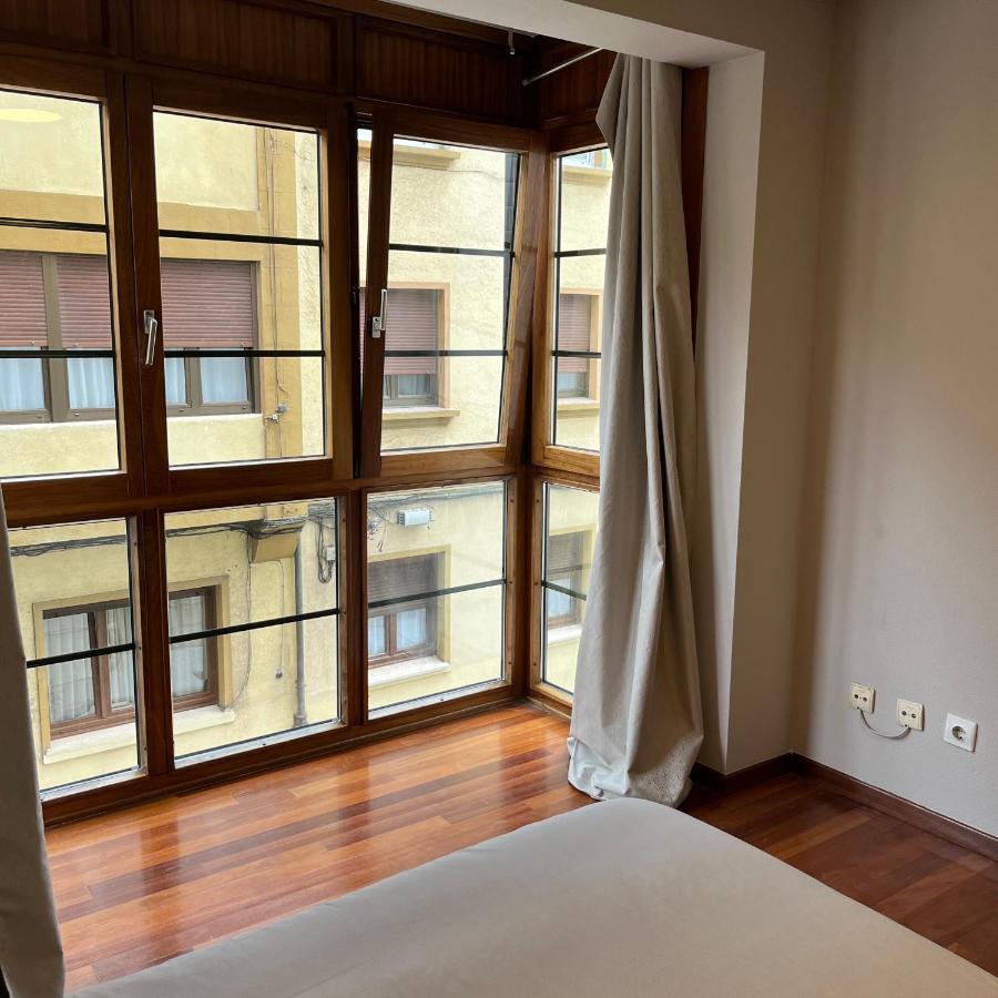 Friendly Vistas Mar 3h Y Garaje Appartamento